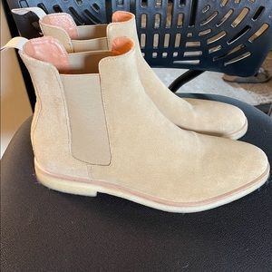 New Republic Chelsea Boots - 11